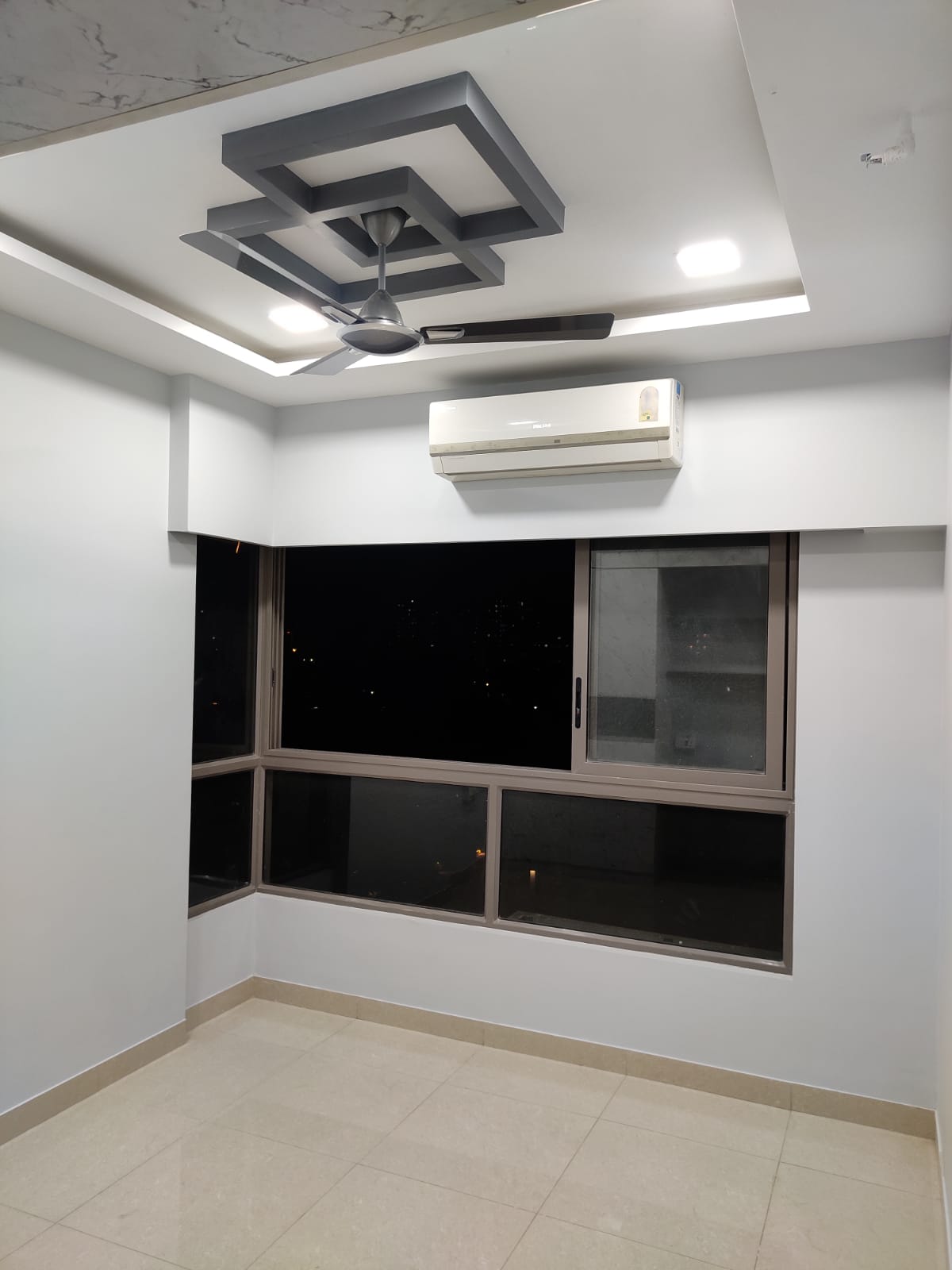 Promenade 3 2BHK interior 23